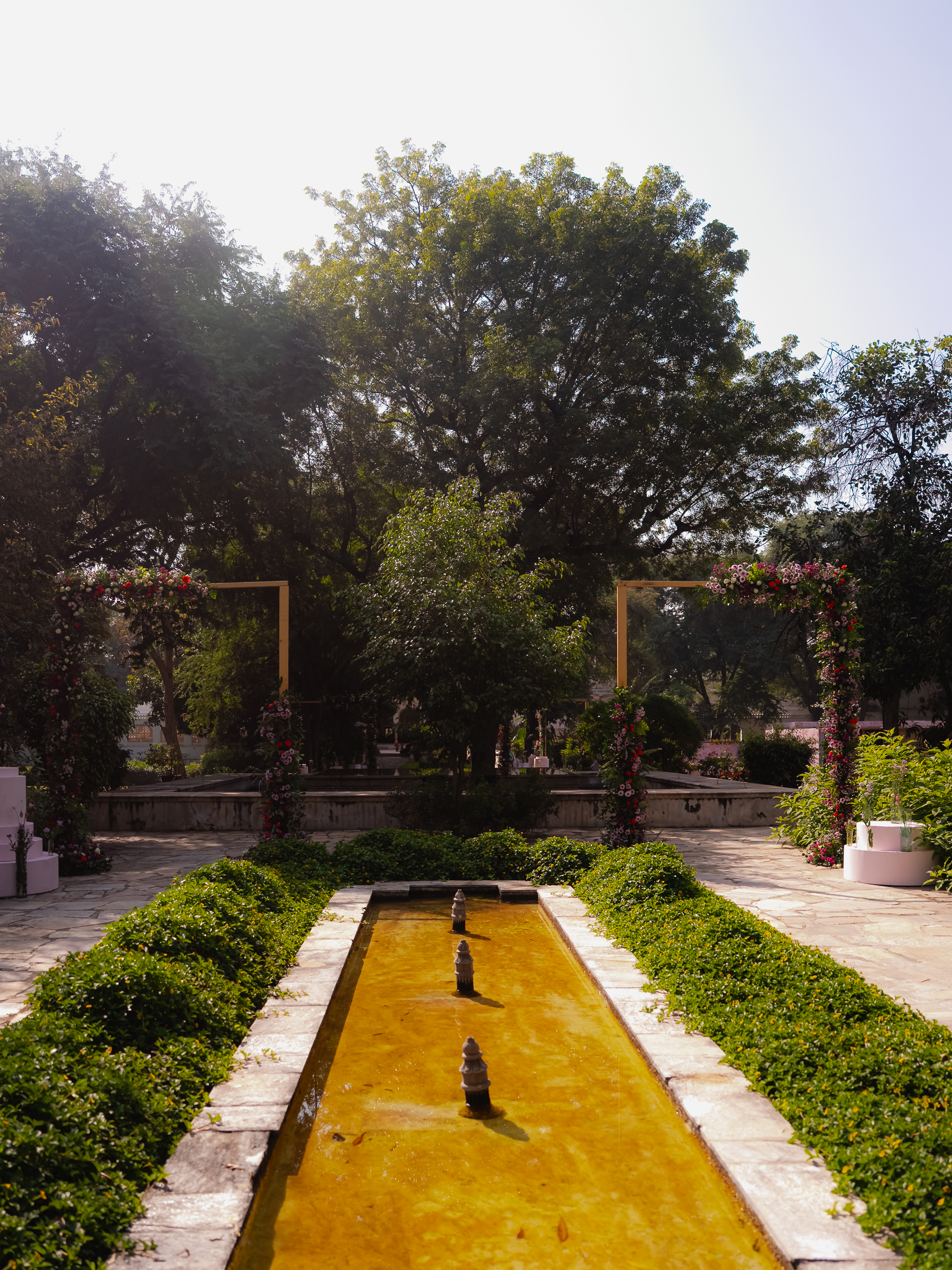 Image from Akhila Anand